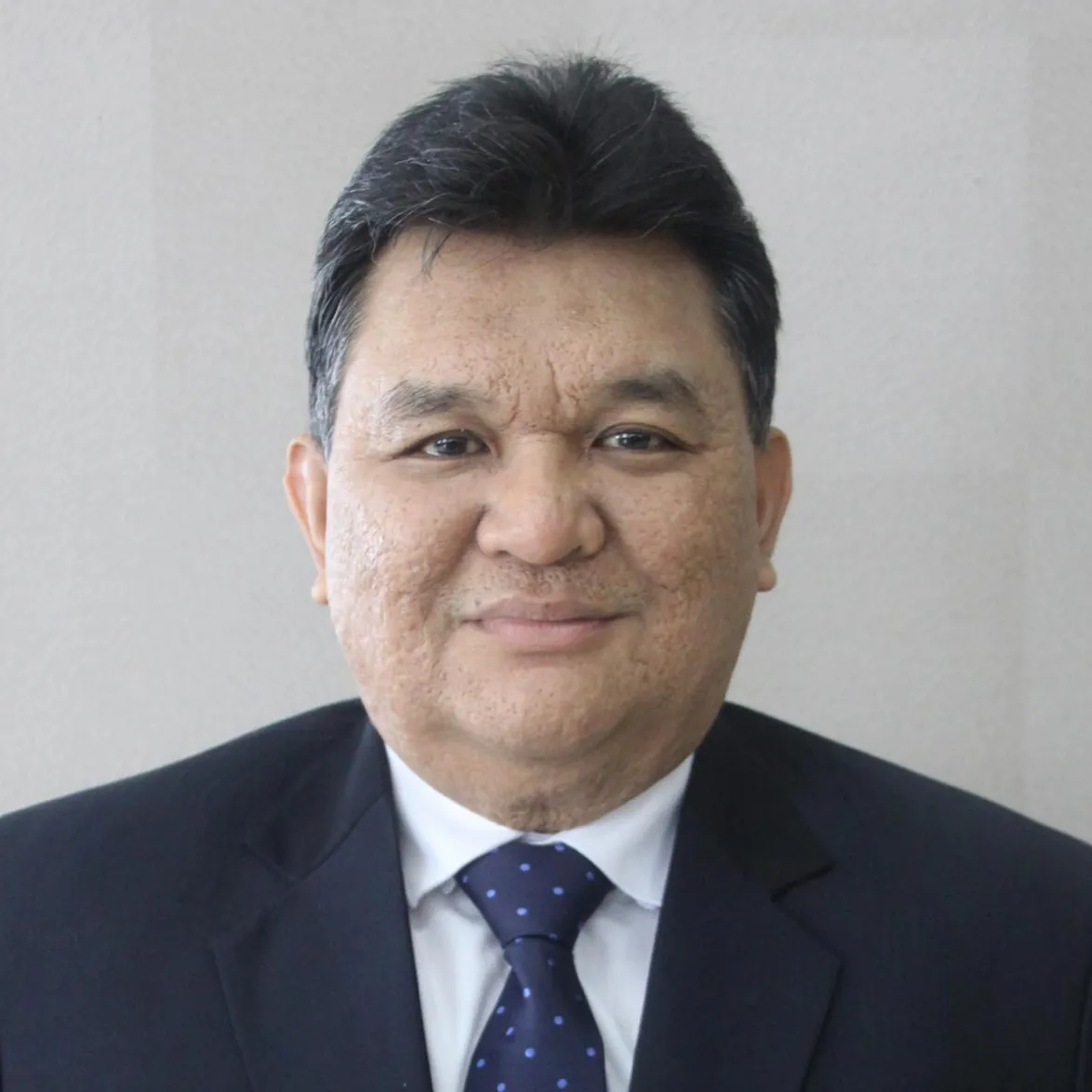 https://konten.usu.ac.id/storage/year/2025-02/satker/2/statis/staff/Prof. Dr. dr. Aldy Safruddin Rambe, Sp.S(K).webp